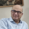 Mirza Asif Taimuri